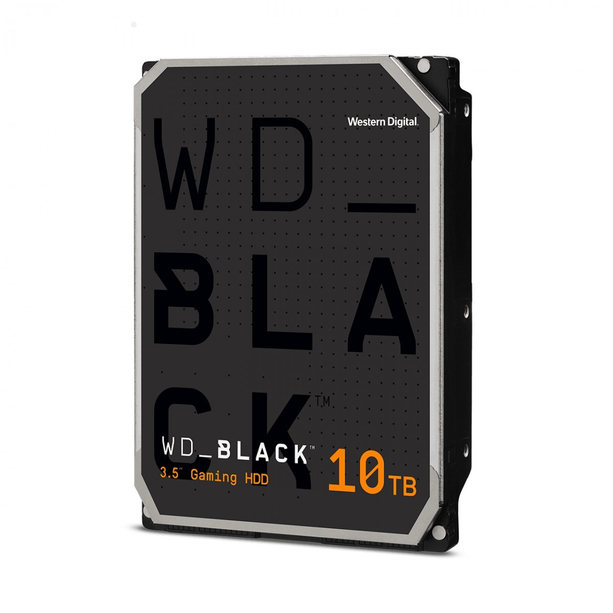 Western Digital WD101FZBX