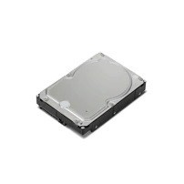 Lenovo 4XB0X01142