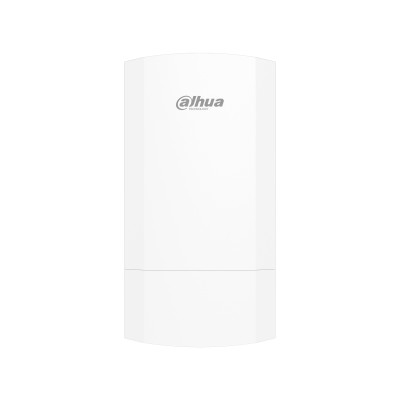 Dahua WB2-60N-I Photo#4