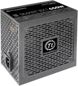 Thermaltake PS-SPD-0650NNSABE-2