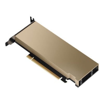 PNY TCSL4PCIE-PB Photo#6