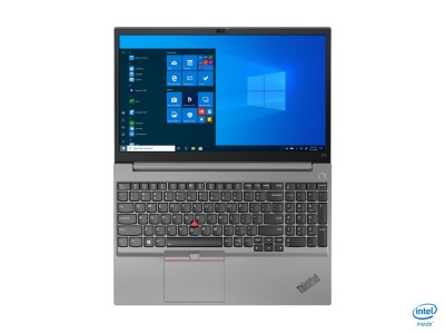 Lenovo 20TD00JWMX Photo#8