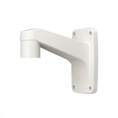 Hanwha Vision SBP-300WMW1 Photo#1