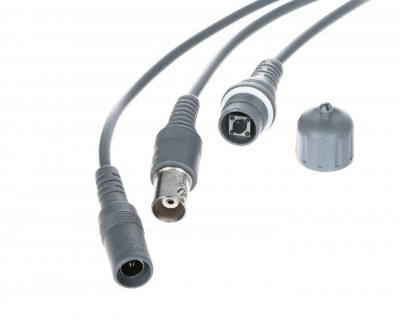 Hikvision DS-2CE10DF3T-LFS(2.8mm) Photo#5