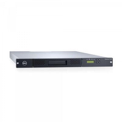 Dell PVTL100001 Photo#2