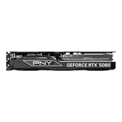 PNY VCG508016TFXPB1-O Photo#6