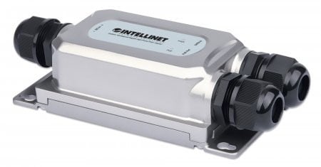 Intellinet 561778
