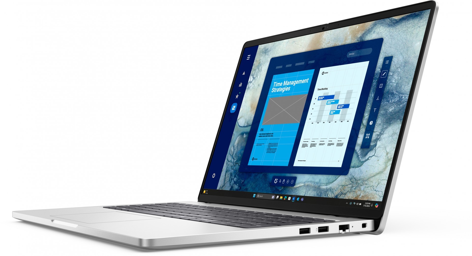 Dell HPD4H