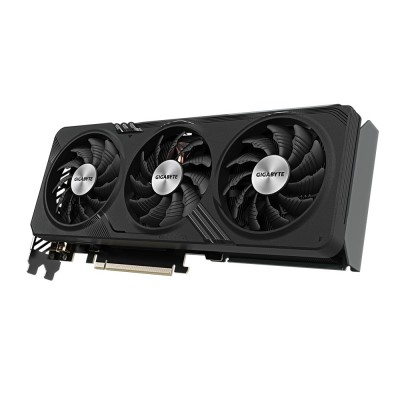Gigabyte GV-N406TGAMING OC-8GD Photo#7