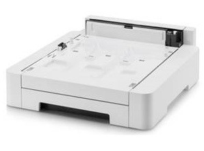Kyocera 1203R60UN0 Photo#1