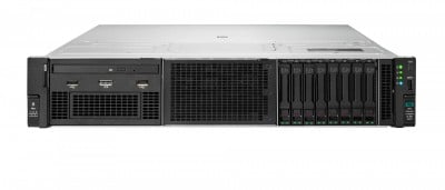 HPE P89966-425 Photo#3