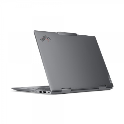 Lenovo 21KE002WPB Photo#8