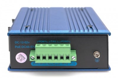 DIGITUS DN-651135 Photo#5