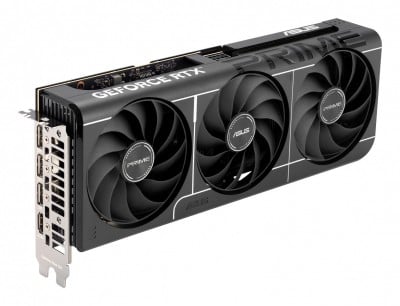 ASUS 90YV0MP0-M0NA00 Photo#2