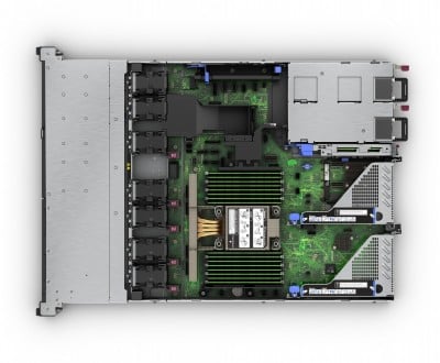 HPE P85575-425 Photo#3