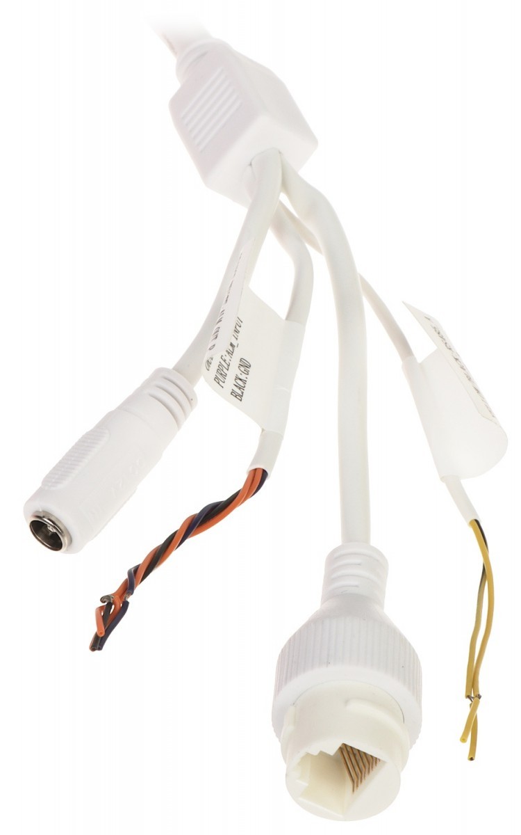 Uniview IPC6412LR-X5UPW-VG