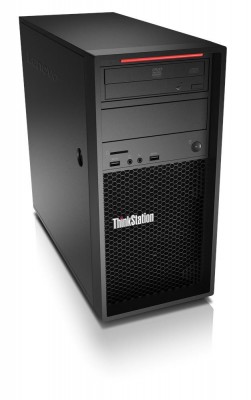 Lenovo 30BX00CAMH Photo#4