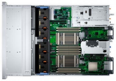 Dell M9R6H_NDB Photo#7