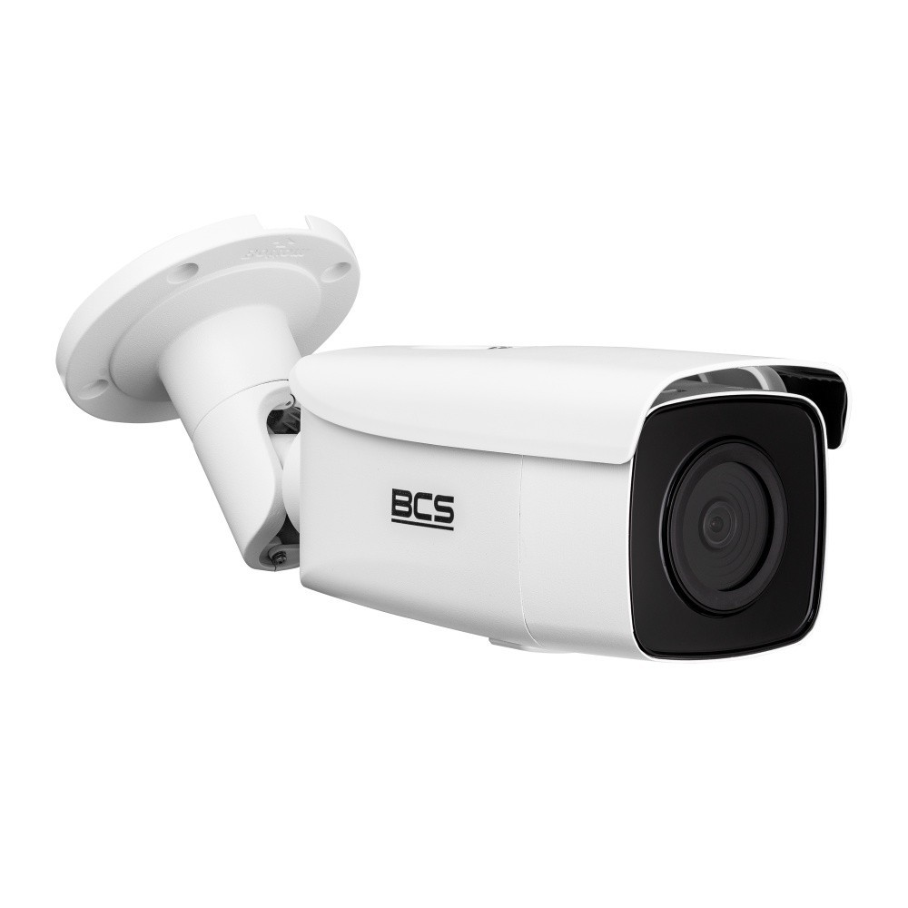 BCS BCS-V-TIP58FSR8-Ai2