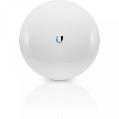 Ubiquiti NBE-2AC-13 Photo#4