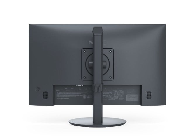 NEC Corporation 60005866