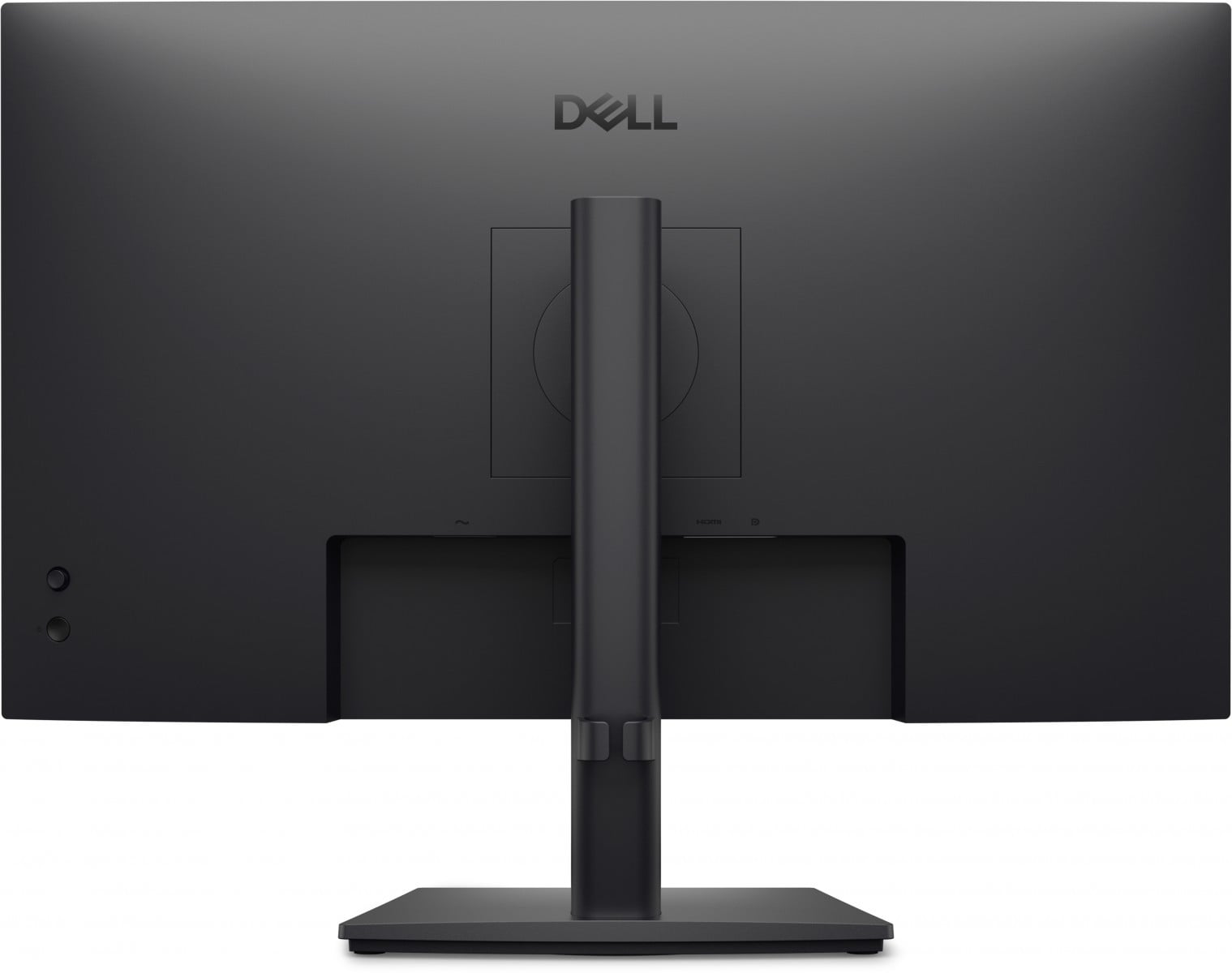 Dell DELL-E2726HS