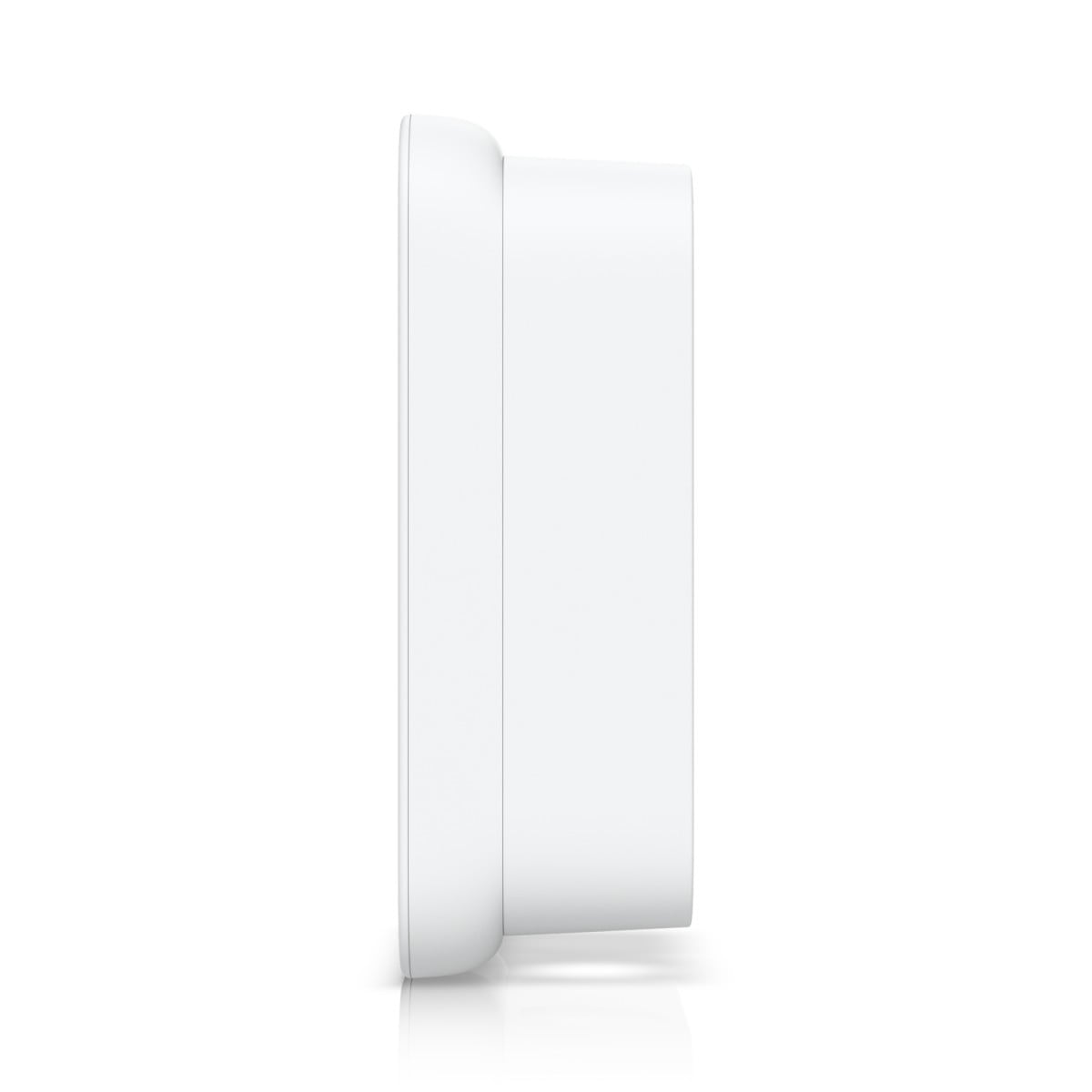 Ubiquiti UC-EV-Station-Lite