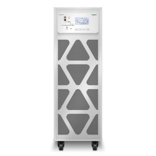 APC by Schneider Electric E3SUPS30K3I