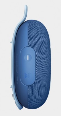 Logitech 984-002022 Photo#2