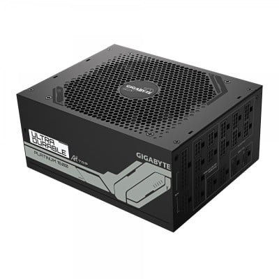 Gigabyte GP-UD1600PM PG5 Photo#7