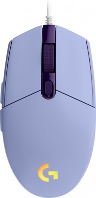 Logitech 910-005854 Photo#2