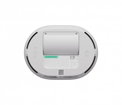Logitech 950-000109 Photo#6