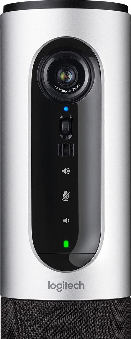 Logitech 960-001035
