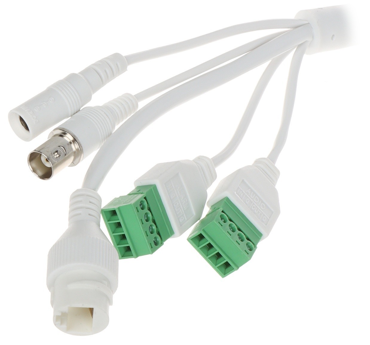 Hikvision DS-2CD2H23G2-IZS(2.8-12mm)