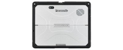 Panasonic CF-33YAAAXB4 Photo#3