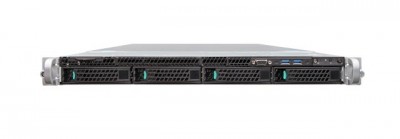 Intel R1304WT2GSR Photo#1