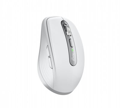 Logitech 910-006930 Photo#3