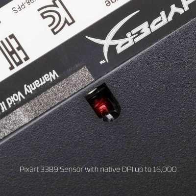 HP 4P5Q1AA Photo#6