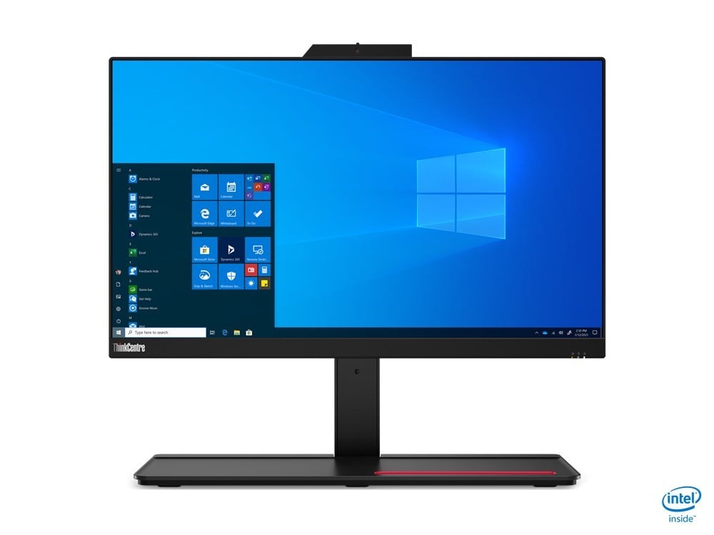 Lenovo 11K4000AUK