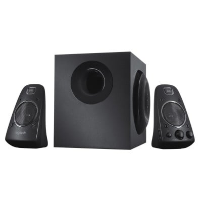 Logitech 980-000403 Photo#3