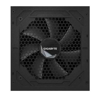 Gigabyte GP-UD1000GM Photo#2