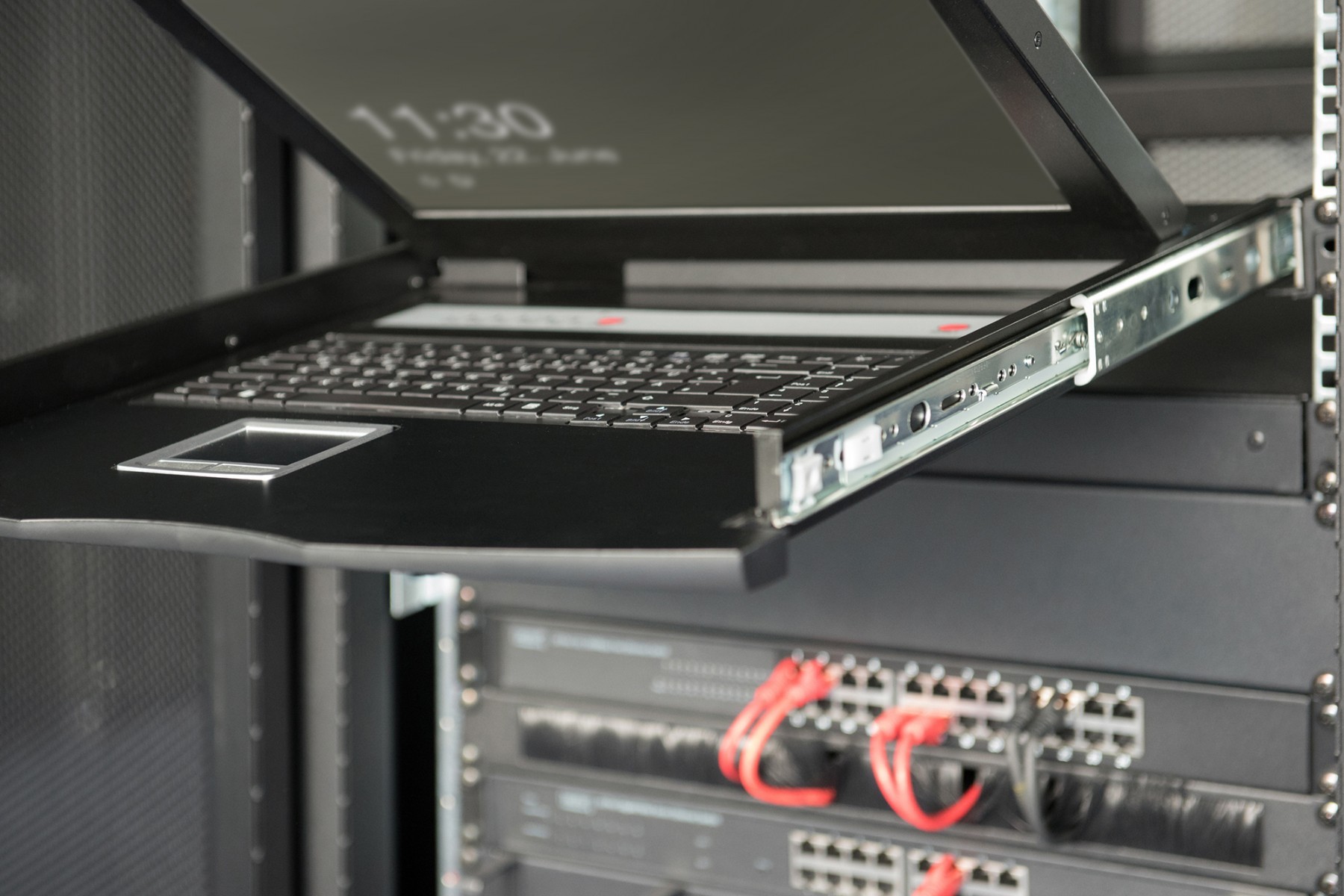 DIGITUS DS-72211-3US