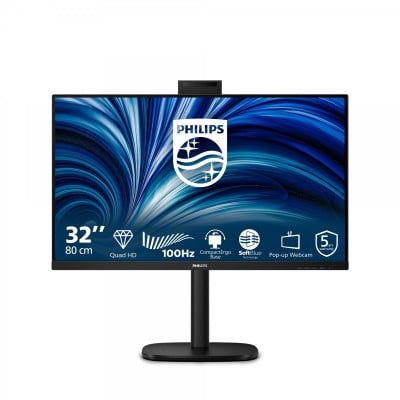 Philips 32B2U3601H/00 Photo#1