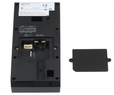 Hikvision DS-KV6114-WBE1_NOB Photo#4
