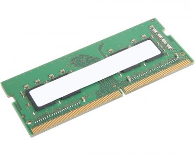 Lenovo 4X71F27329 Photo#1
