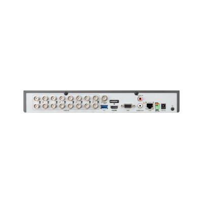 BCS BCS-V-XVR1601-Ai Photo#5