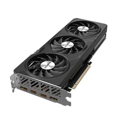Gigabyte GV-N4060GAMING OC-8GD Photo#8