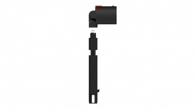 Lenovo 4XC1K97399 Photo#8