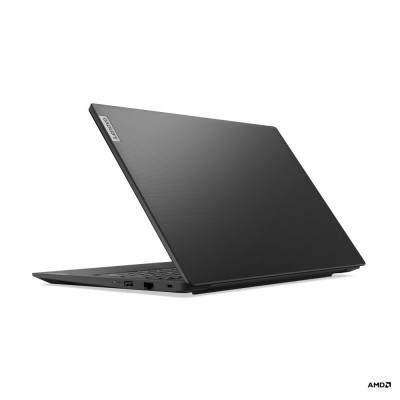 Lenovo 82YU00FVSP Photo#3
