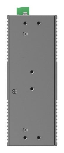 TP-LINK IES210GPP